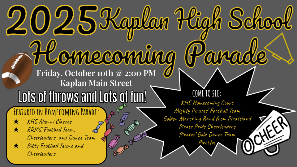 2025 Homecoming Canvas to post (2)