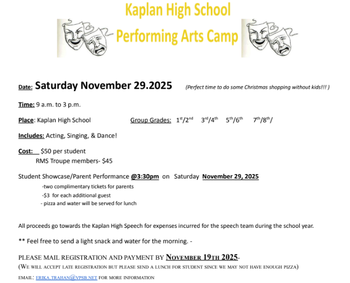 KHS