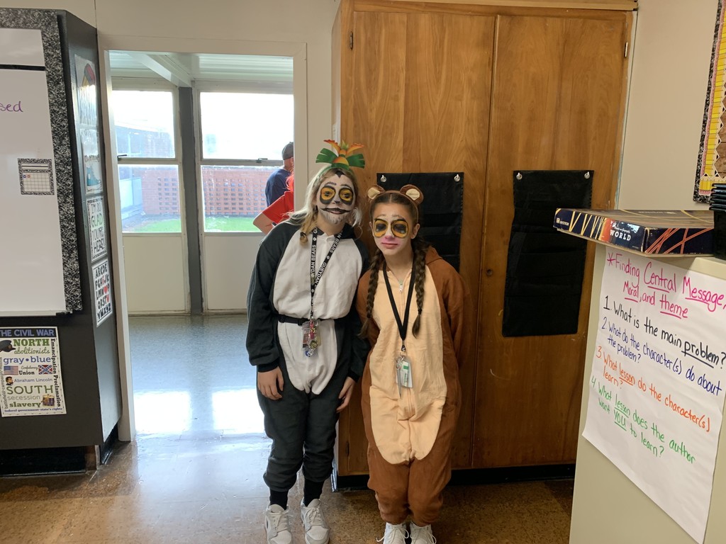 teamup tuesday 1