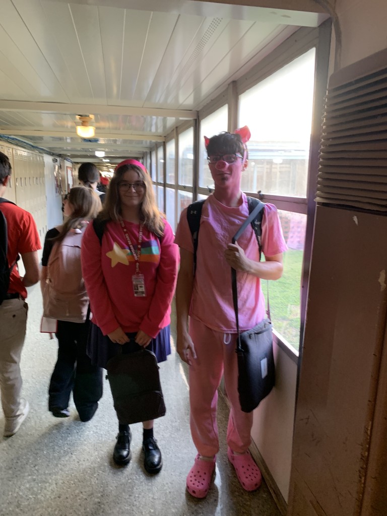 teamup tuesday 10