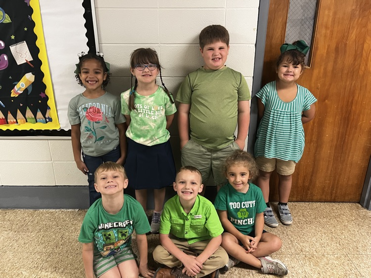 4-H 2