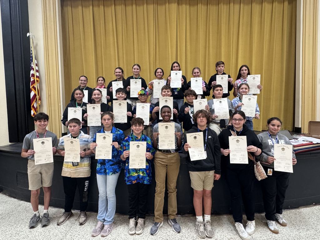 new Beta members