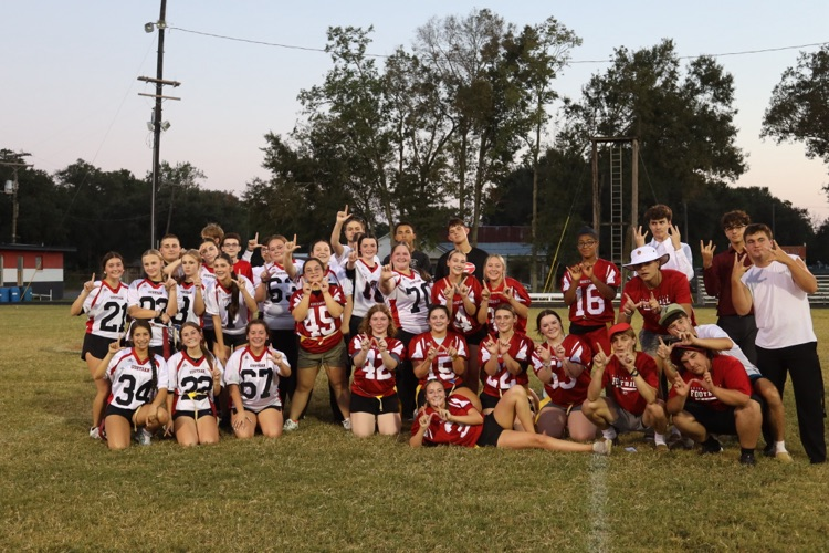 powderpuff 4