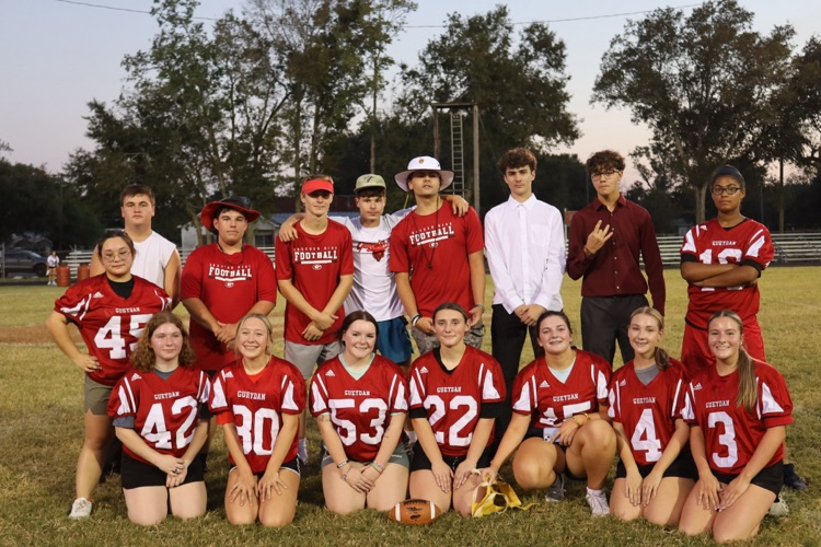 powderpuff 5