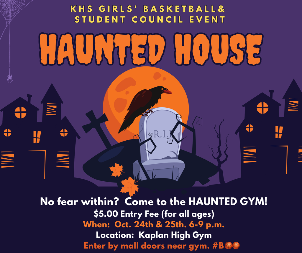 KHS