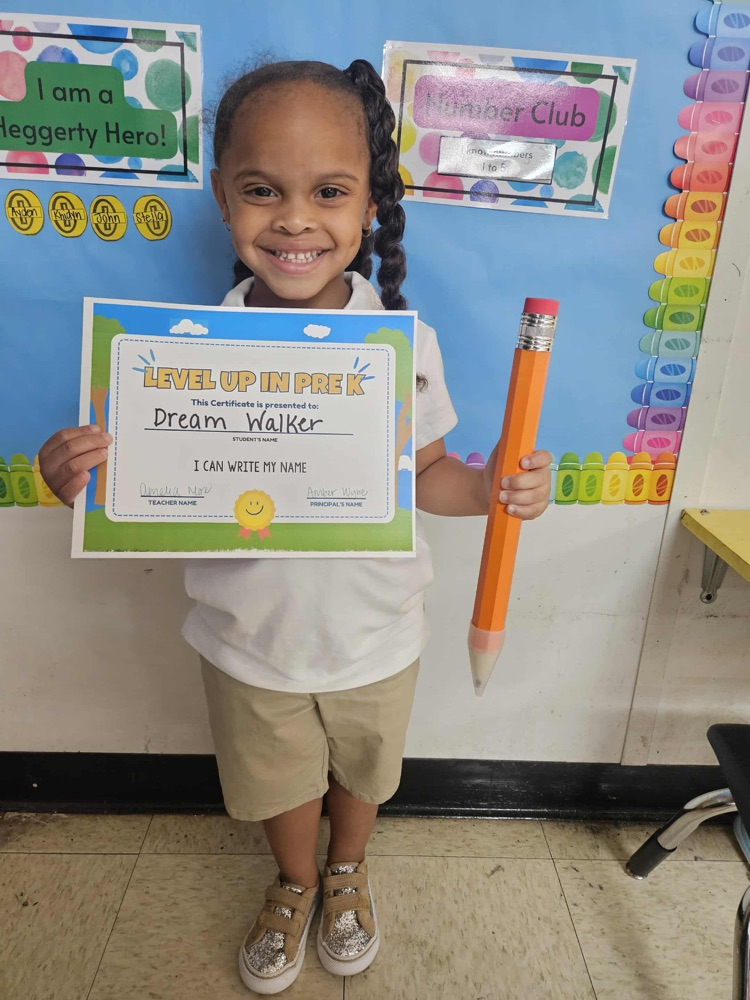 Prek
