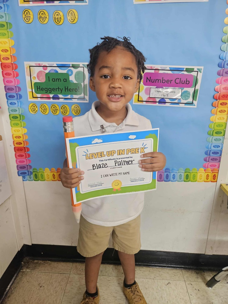 Prek