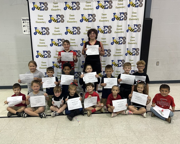 awards 1