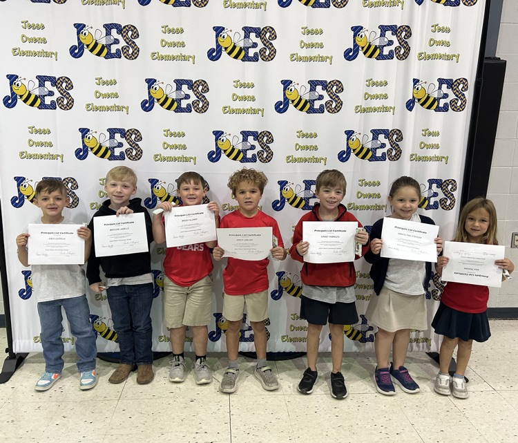 awards 2