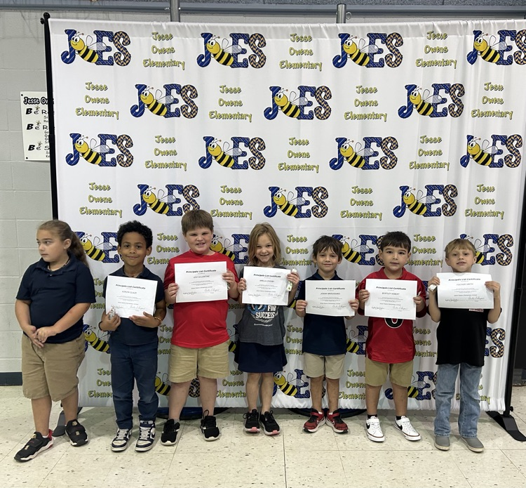awards 3