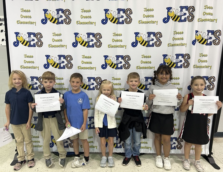 awards 4