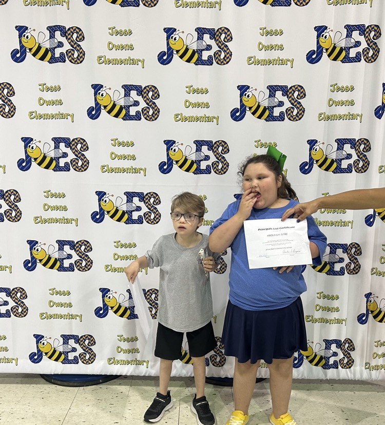 awards 6