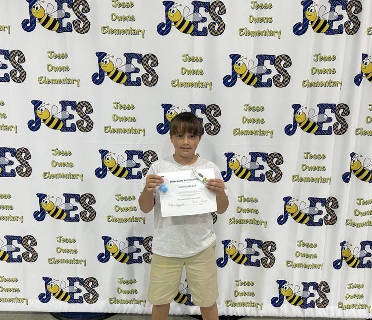 awards 7