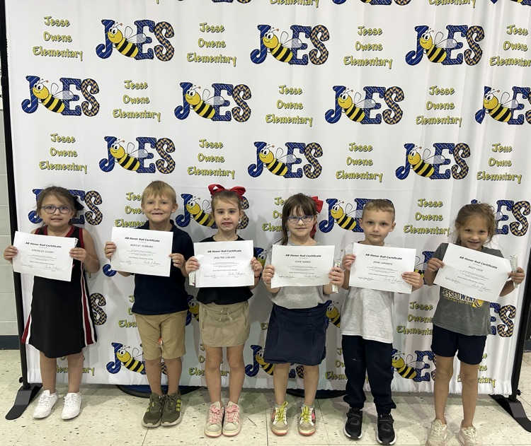 awards 8
