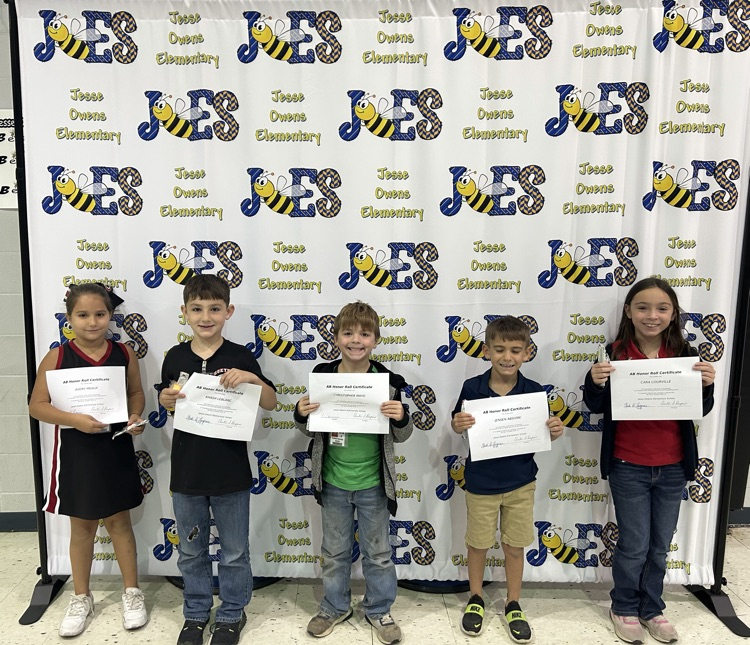 awards 9