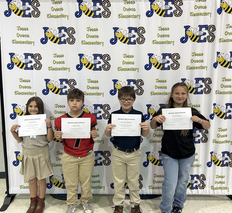 awards 10