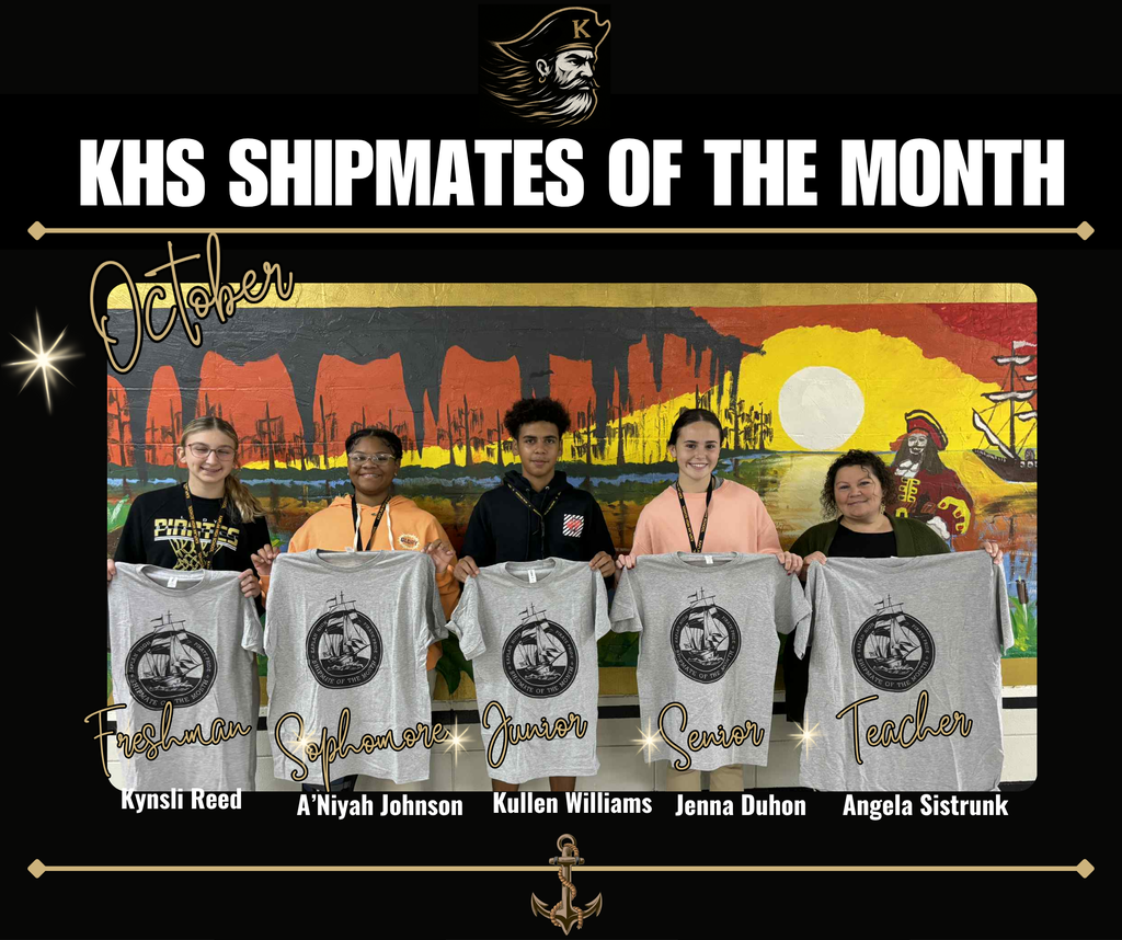 Copy of Copy of Copy of Shipmates 2024 (2)