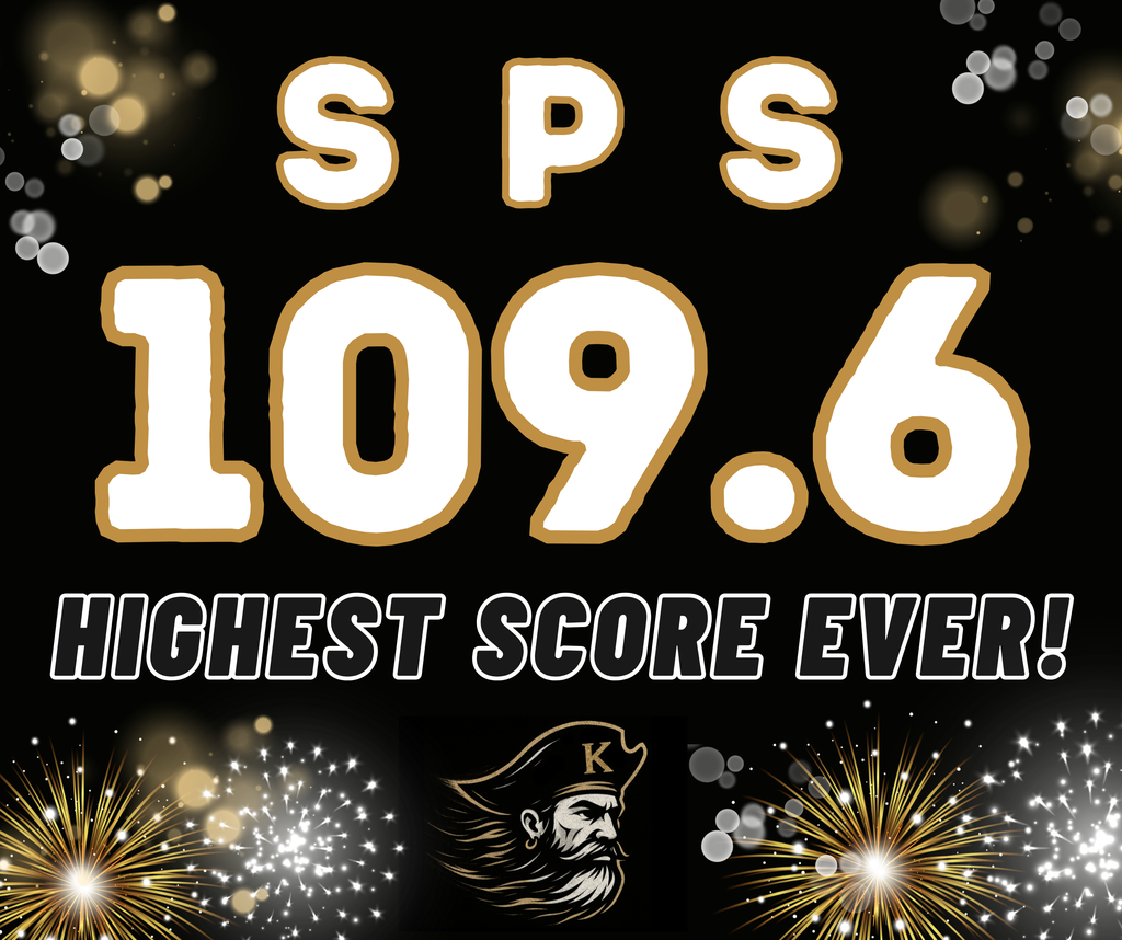 Untitled design (18)