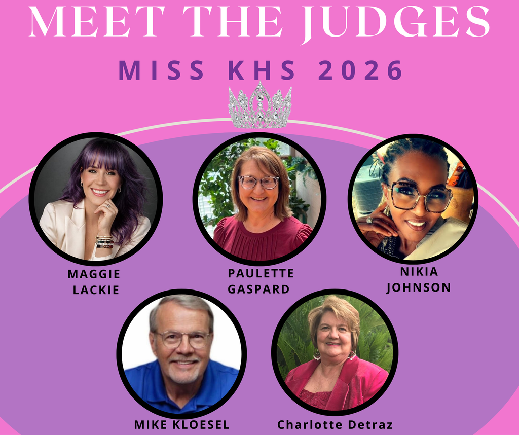 Copy of meet the JUDGES