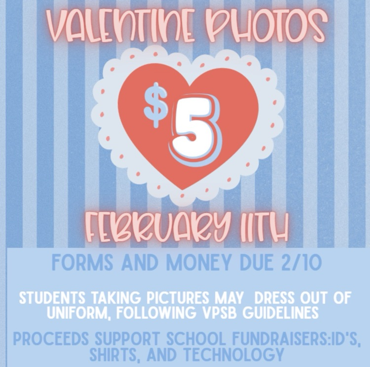 Valentine pictures
