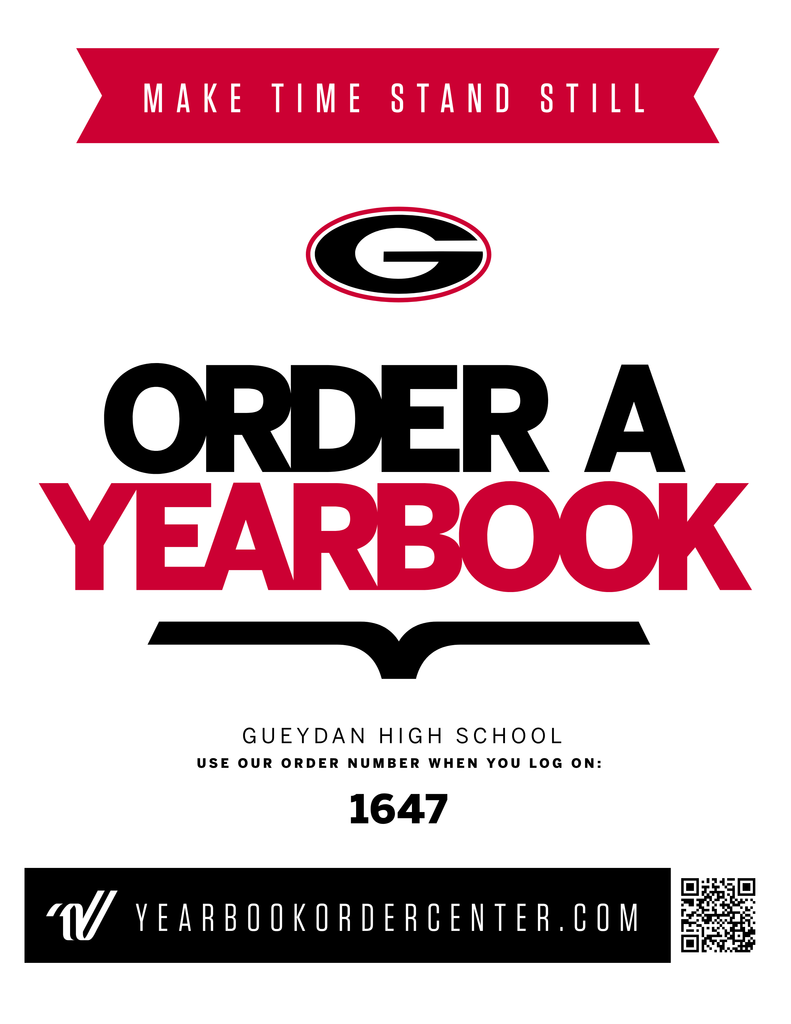 Yearbook