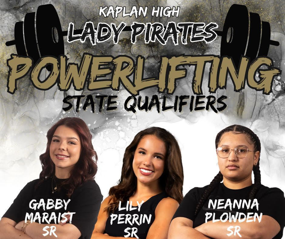 wrestlingstatequalifiers