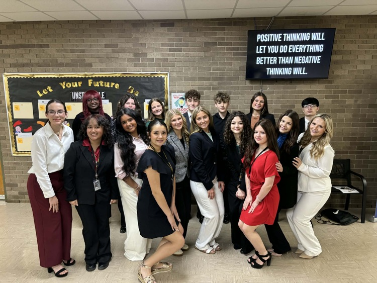 parish government day