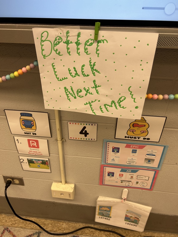 st. Patrick’s day 7