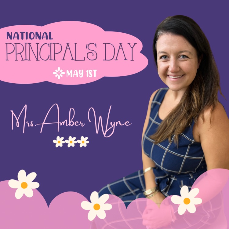 principals say