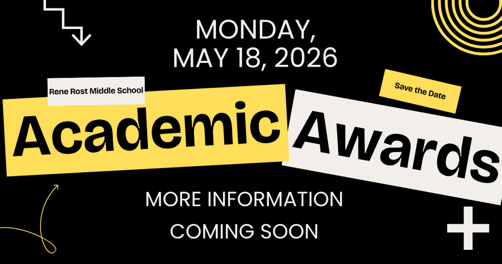 Awards info