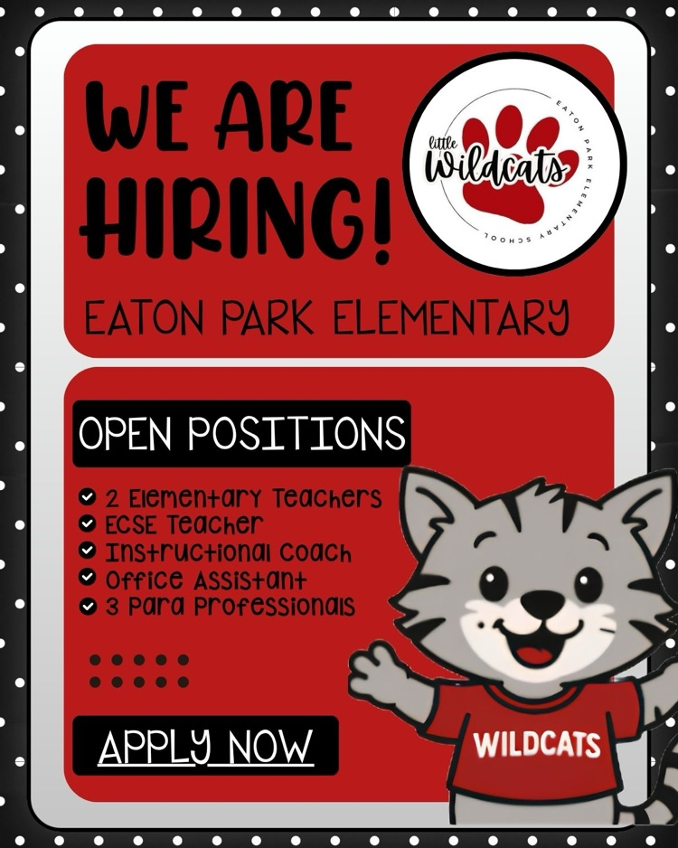 hiring