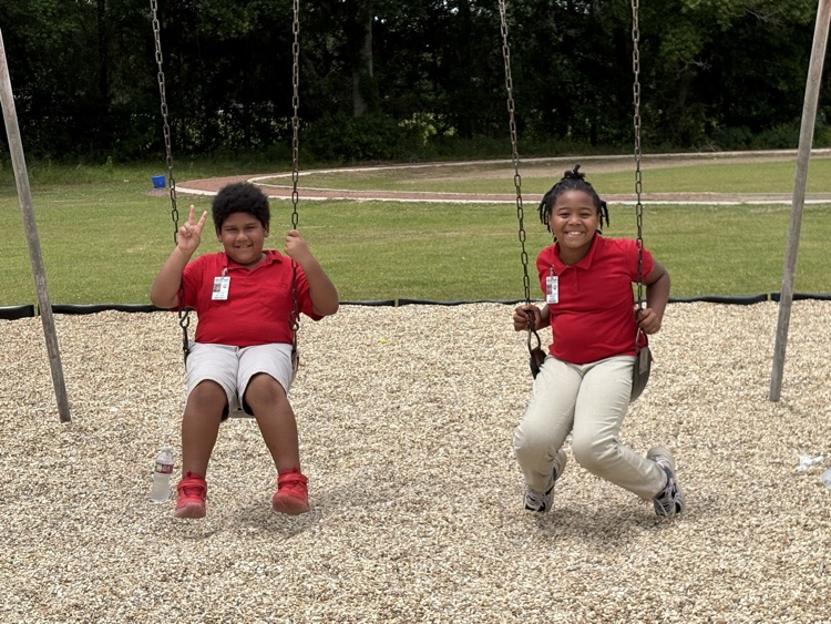 recess