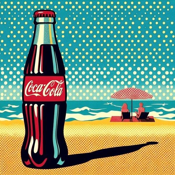 Coke