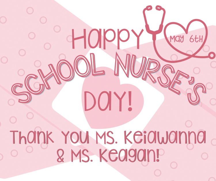 nurse day