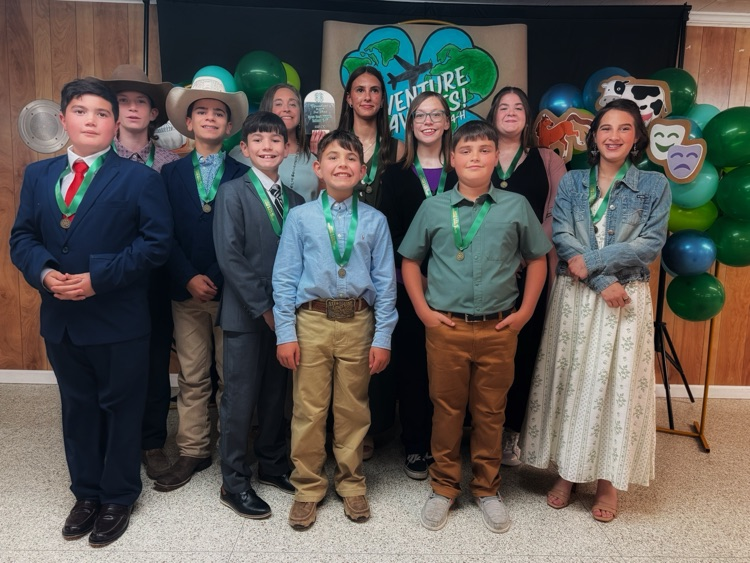4-H