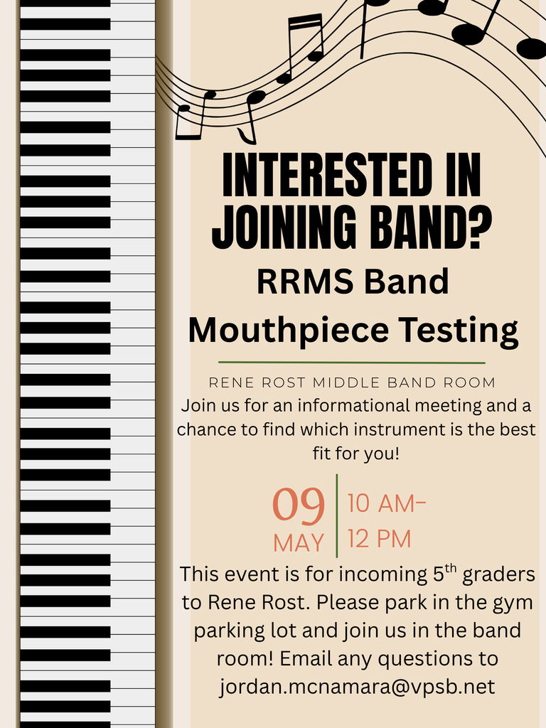 band