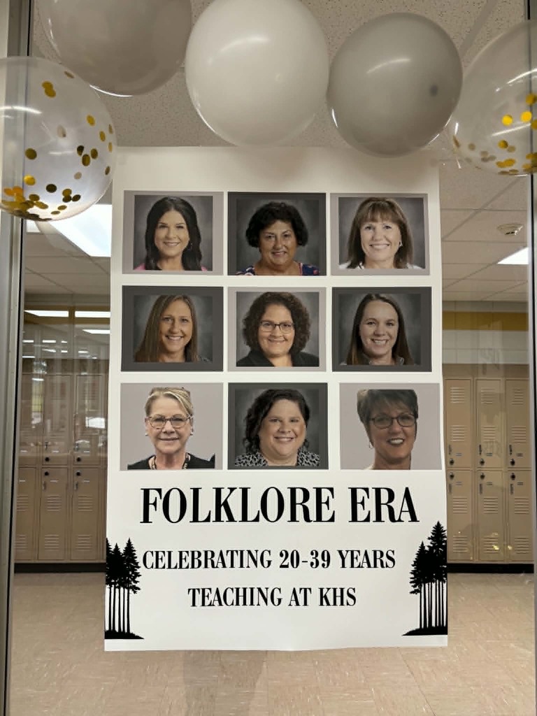 KHS