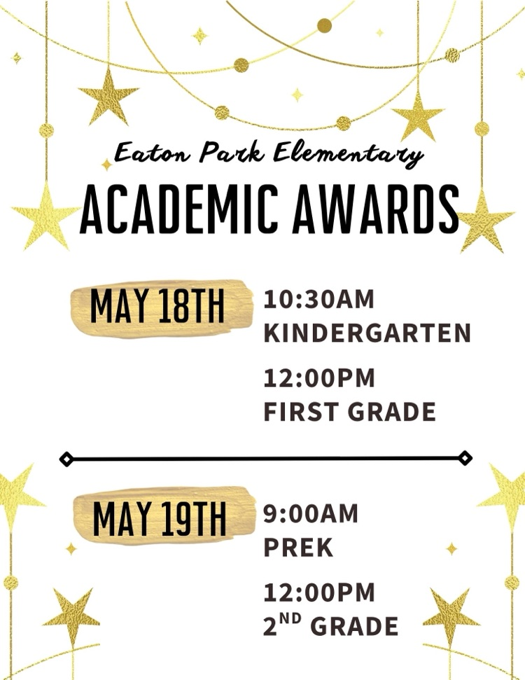 awards