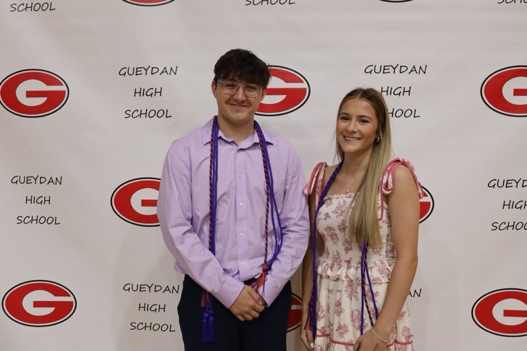 Mr Mrs GHS 