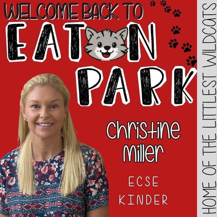 Christine