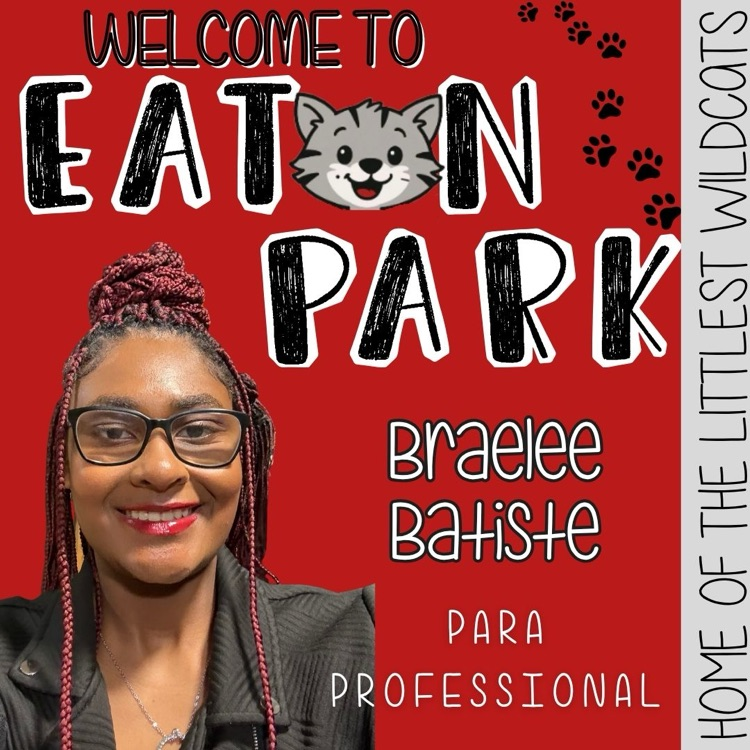 brailee