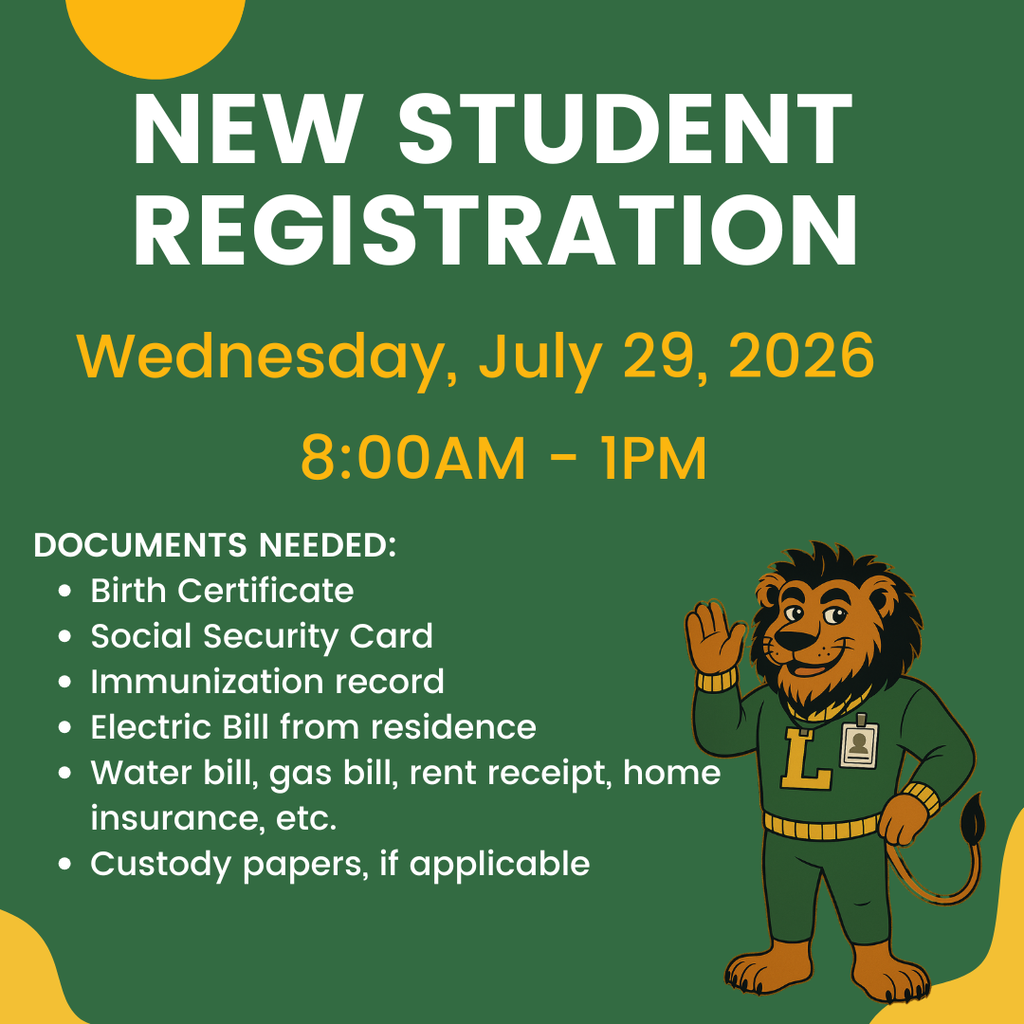 registration