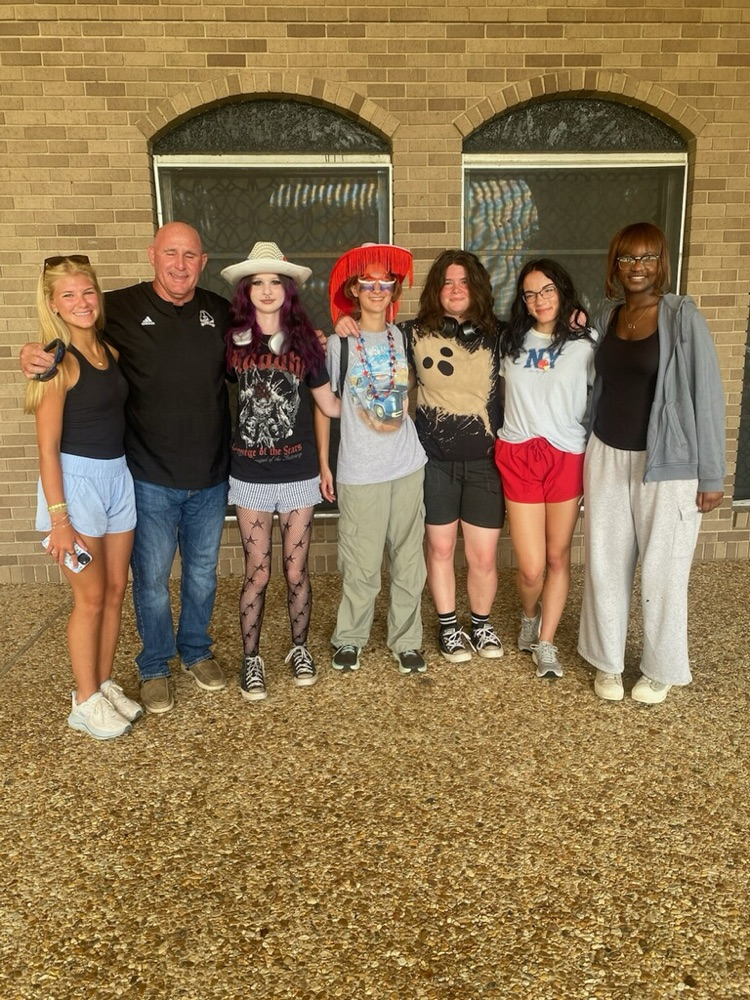 KHS