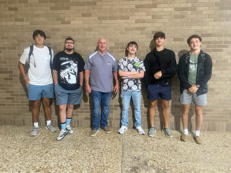 KHS 