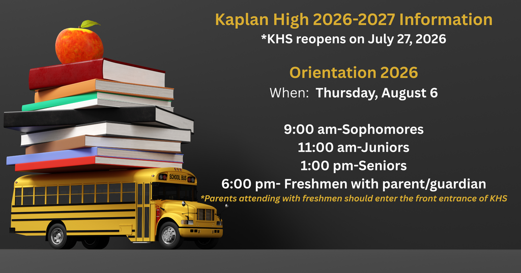 KHS
