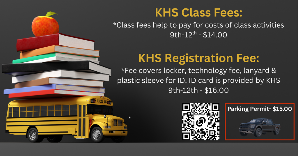 KHS
