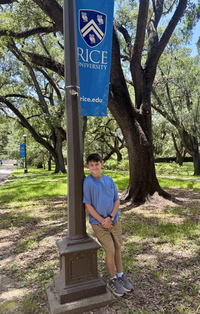 rice university