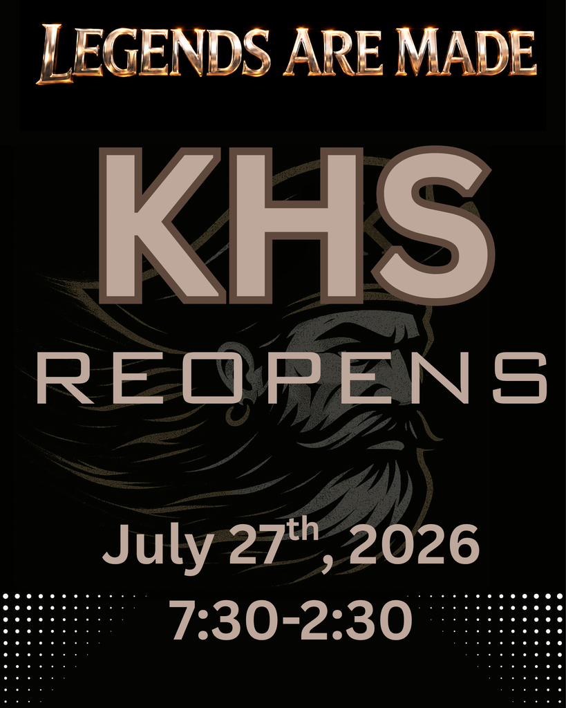KHS