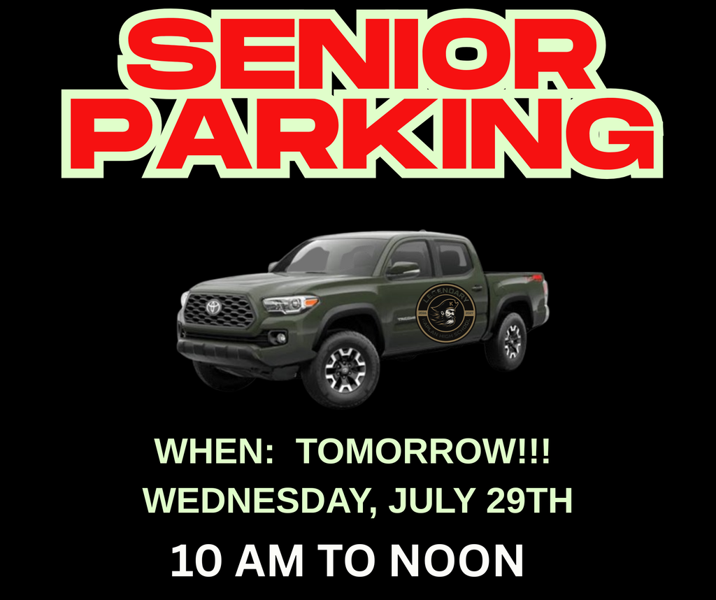 KHS