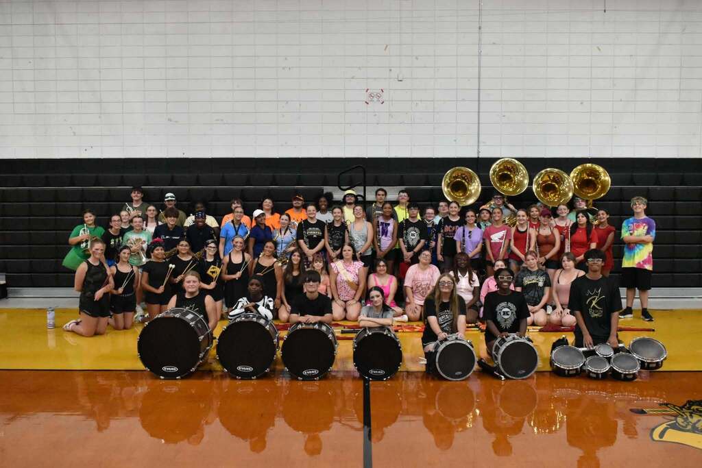 KHS
